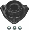 Strut Mount Assy. Rear Upper - image 1