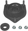 Strut Mount Assy. Front Upper - image 1