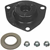 Strut Mount Assy. Front Upper - image 1