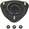 Strut Mount Assy. Rear Upper - image 1