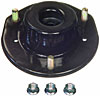 Strut Mount Assy. Front Upper - image 1