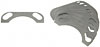 Caster/Camber Shim Rear - image 1