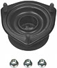 Strut Mount Assy. Front Upper - image 1