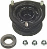 Strut Mount Assy. Front Upper - image 1