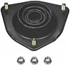 Strut Mount Assy. Front Upper - image 1