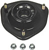 Strut Mount Assy. Front Upper - image 1