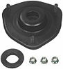 Strut Mount Assy. Front Upper - image 1