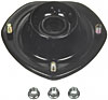 Strut Mount Assy. Front Upper - image 1