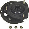 Strut Mount Assy. Rear Upper RH - image 1