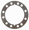 Camber Shim Front - image 1