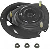 Strut Mount Assy. Rear Upper RH - image 1