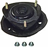 Strut Mount Assy. Rear Upper LH - image 1