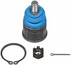 Front Lower Ball Joint 1992-2001 Honda/Acura Car/SUV - image 1
