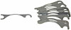 Caster/Camber Shim - image 1