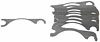 Caster/Camber Shim - image 1