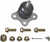 Ball Joint Front Upper - image 1