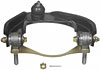 Control Arm w/Ball Joint Front Upper RH - image 1
