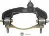 Control Arm w/Ball Joint Front Upper LH - image 1