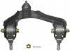 Control Arm w/Ball Joint Front Upper RH - image 1