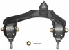 Control Arm w/Ball Joint Front Upper LH - image 1