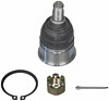 Ball Joint Front Lower - image 1
