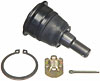 Ball Joint Front Lower - image 1