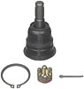 Ball Joint Front Lower - image 1
