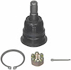 Front Lower Ball Joint 1994-1998 for Nissan 240SX - image 1