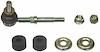 Sway Bar Link Kit Front - image 1