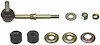 Sway Bar Link Kit Front - image 1
