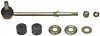 Sway Bar Link Kit Rear - image 1