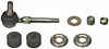 Sway Bar Link Kit Front - image 1