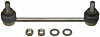 Sway Bar Link Kit Front - image 1