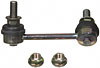 Sway Bar Link Kit Front RH - image 1