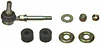 Sway Bar Link Kit Front - image 1
