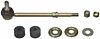 Sway Bar Link Kit Front - image 1