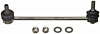 Sway Bar Link Kit Front RH - image 1
