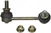 Sway Bar Link Kit Front LH - image 1
