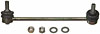 Sway Bar Link Kit Front LH - image 1