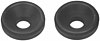 Strut Mount Assy. Rear Upper - image 1