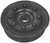 Strut Mount Assy. Rear Upper - image 1