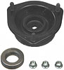 Strut Mount Assy. Front Upper - image 1