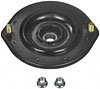 Strut Mount Assy. Front Upper - image 1