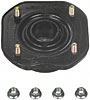 Strut Mount Assy. Front Upper - image 1