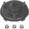 Strut Mount Assy. Rear Upper - image 1