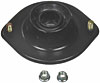 Strut Mount Assy. Front Upper - image 1