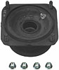 Strut Mount Assy. Front Upper - image 1
