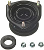 Strut Mount Assy. Front Upper - image 1