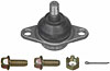 Ball Joint Front Lower - image 1