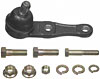 Ball Joint Front Lower - image 1